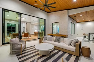 494 Primo Fiore Terrace, Austin, TX 78738 - Photo 32