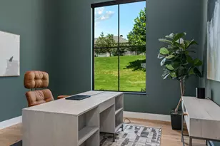 494 Primo Fiore Terrace, Austin, TX 78738 - Photo 24