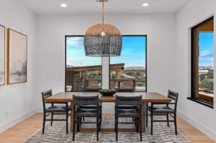 494 Primo Fiore Terrace, Austin, TX 78738 - Photo 18