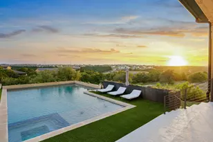 494 Primo Fiore Terrace, Austin, TX 78738 - Photo 4