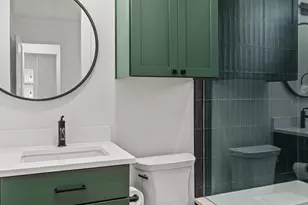 494 Primo Fiore Terrace, Austin, TX 78738 - Photo 26