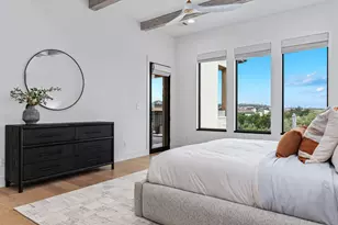 494 Primo Fiore Terrace, Austin, TX 78738 - Photo 20