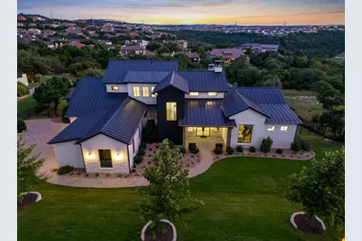 494 Primo Fiore Terrace, Austin, TX 78738 - Photo 1