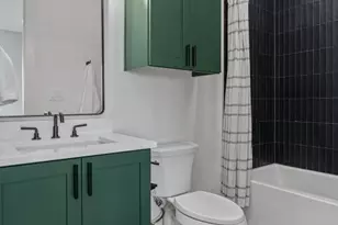 494 Primo Fiore Terrace, Austin, TX 78738 - Photo 30