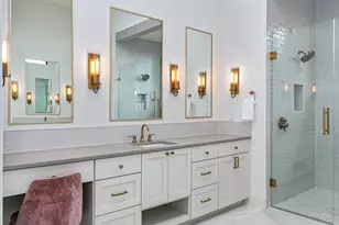 494 Primo Fiore Terrace, Austin, TX 78738 - Photo 22