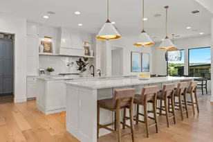 494 Primo Fiore Terrace, Austin, TX 78738 - Photo 12