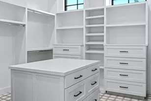 494 Primo Fiore Terrace, Austin, TX 78738 - Photo 22