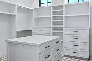 494 Primo Fiore Terrace, Austin, TX 78738 - Photo 22