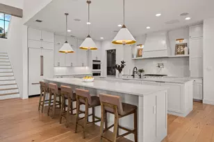 494 Primo Fiore Terrace, Austin, TX 78738 - Photo 14