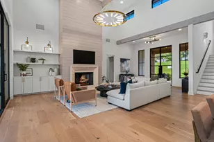 494 Primo Fiore Terrace, Austin, TX 78738 - Photo 10
