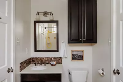 5203 Buffalo Pass, Austin, TX 78745 - Photo 24