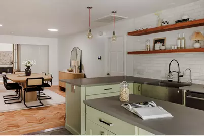 5203 Buffalo Pass, Austin, TX 78745 - Photo 14