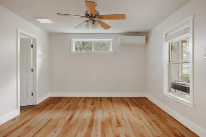 5203 Buffalo Pass, Austin, TX 78745 - Photo 26
