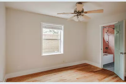 5203 Buffalo Pass, Austin, TX 78745 - Photo 32