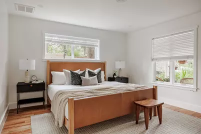 5203 Buffalo Pass, Austin, TX 78745 - Photo 16