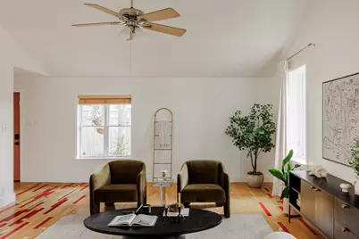 5203 Buffalo Pass, Austin, TX 78745 - Photo 6