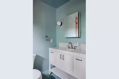 5203 Buffalo Pass, Austin, TX 78745 - Photo 28