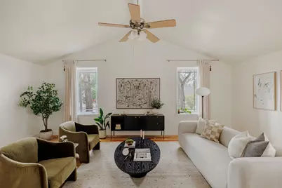 5203 Buffalo Pass, Austin, TX 78745 - Photo 4