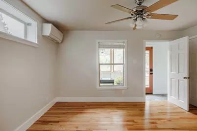 5203 Buffalo Pass, Austin, TX 78745 - Photo 30