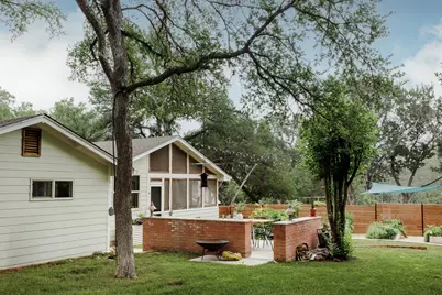 5203 Buffalo Pass, Austin, TX 78745 - Photo 38