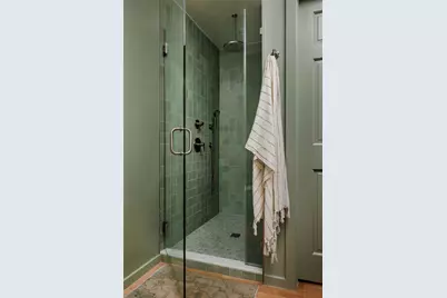 5203 Buffalo Pass, Austin, TX 78745 - Photo 20