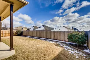 2416 Ericanna Ln, Leander, TX 78641 - Photo 26
