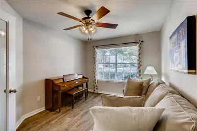 2416 Ericanna Lane, Leander, TX 78641 - Photo 6