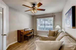 2416 Ericanna Ln, Leander, TX 78641 - Photo 6