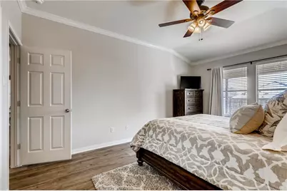 2416 Ericanna Lane, Leander, TX 78641 - Photo 16