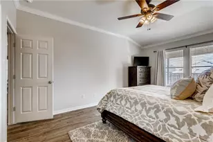 2416 Ericanna Ln, Leander, TX 78641 - Photo 16