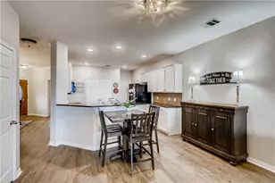 2416 Ericanna Ln, Leander, TX 78641 - Photo 12