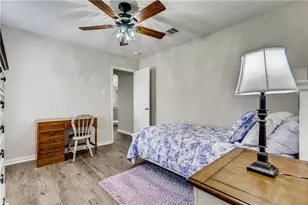 2416 Ericanna Ln, Leander, TX 78641 - Photo 24