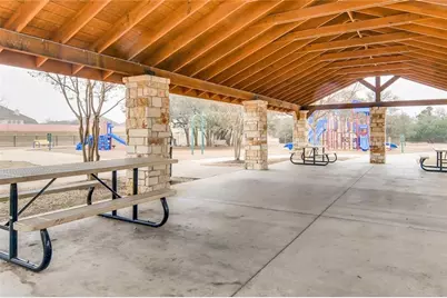 2416 Ericanna Lane, Leander, TX 78641 - Photo 30