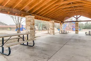 2416 Ericanna Ln, Leander, TX 78641 - Photo 30