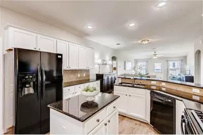 2416 Ericanna Lane, Leander, TX 78641 - Photo 8