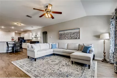 2416 Ericanna Lane, Leander, TX 78641 - Photo 14