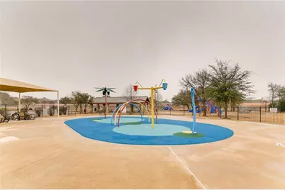 2416 Ericanna Lane, Leander, TX 78641 - Photo 32