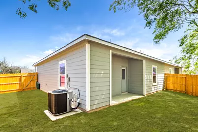 606 Hudson Street #608, Seguin, TX 78155 - Photo 8