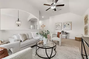 4034 Geary St, Round Rock, TX 78681 - Photo 14