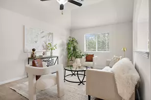 4034 Geary St, Round Rock, TX 78681 - Photo 16