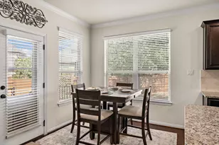 4034 Geary St, Round Rock, TX 78681 - Photo 10