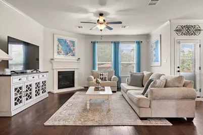 4034 Geary Street, Round Rock, TX 78681 - Photo 6