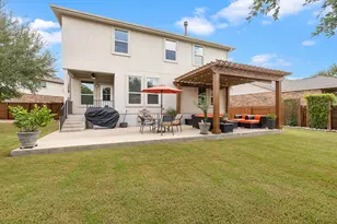 4034 Geary St, Round Rock, TX 78681 - Photo 24