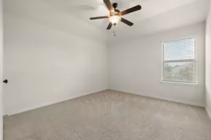 4034 Geary St, Round Rock, TX 78681 - Photo 22