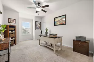 4034 Geary St, Round Rock, TX 78681 - Photo 18