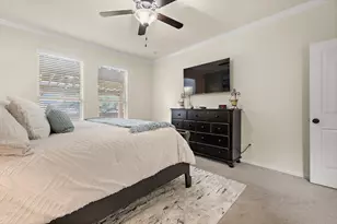 4034 Geary St, Round Rock, TX 78681 - Photo 12