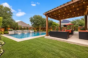 4034 Geary St, Round Rock, TX 78681 - Photo 26