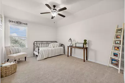 4034 Geary Street, Round Rock, TX 78681 - Photo 20