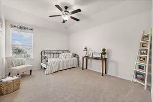 4034 Geary St, Round Rock, TX 78681 - Photo 20