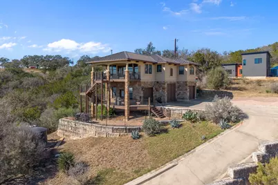 1690 Hickory Creek Road, Marble Falls, TX 78654 - Photo 24